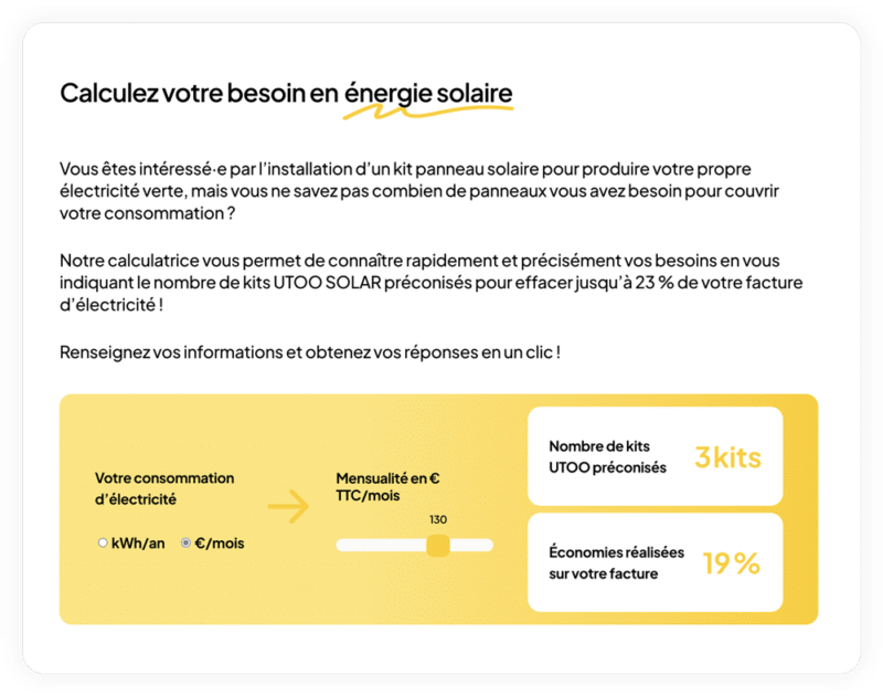 découvrez les meilleures stratégies d'e-mail marketing pour promouvoir des produits solaires et atteindre une clientèle intéressée par l'énergie renouvelable.