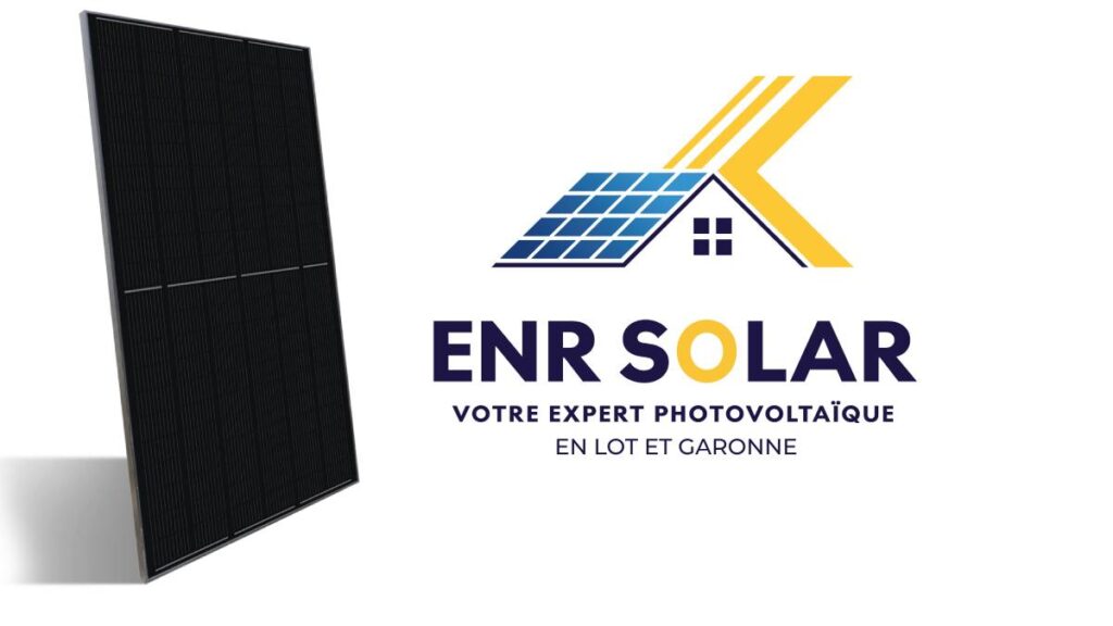 découvrez tout ce qu'il faut savoir sur le seo photovoltaïque et maximisez la visibilité de votre site dédié à l'énergie solaire avec nos conseils et astuces.