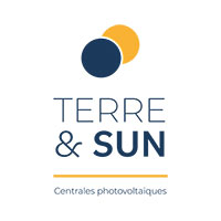 découvrez tout ce qu'il faut savoir sur le seo photovoltaïque pour améliorer la visibilité de votre entreprise dans le secteur de l'énergie solaire.