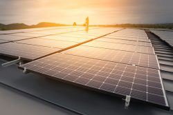 découvrez comment améliorer votre acquisition de leads photovoltaïques et booster votre activité grâce à nos solutions spécialisées.