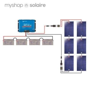 découvrez les meilleurs mots-clés pour votre entreprise photovoltaïque et optimisez votre visibilité en ligne