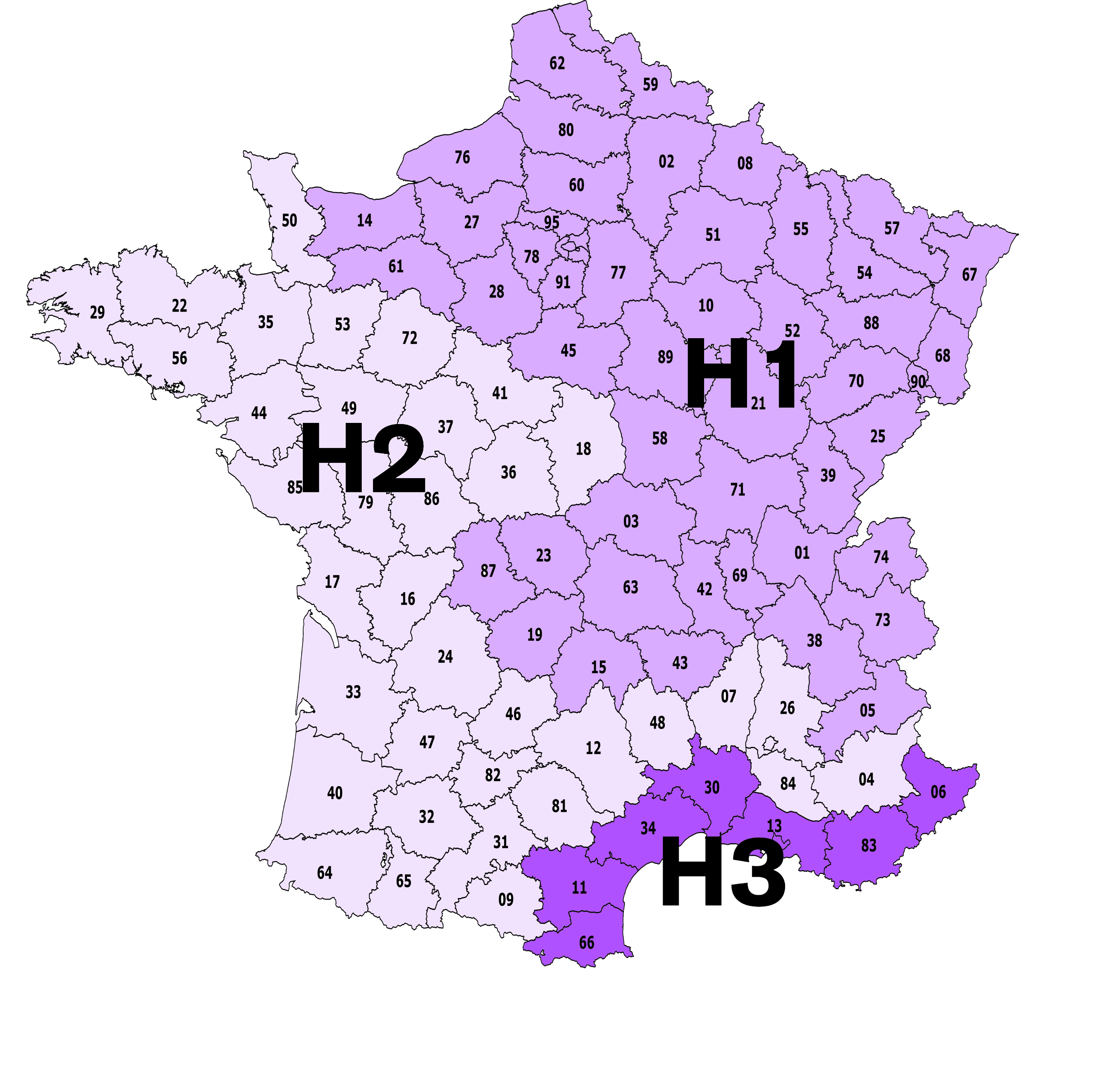 trouvez des leads pour l'achat de panneaux photovoltaïques. obtenez des informations sur les prospects intéressés par l'installation de panneaux solaires chez eux.