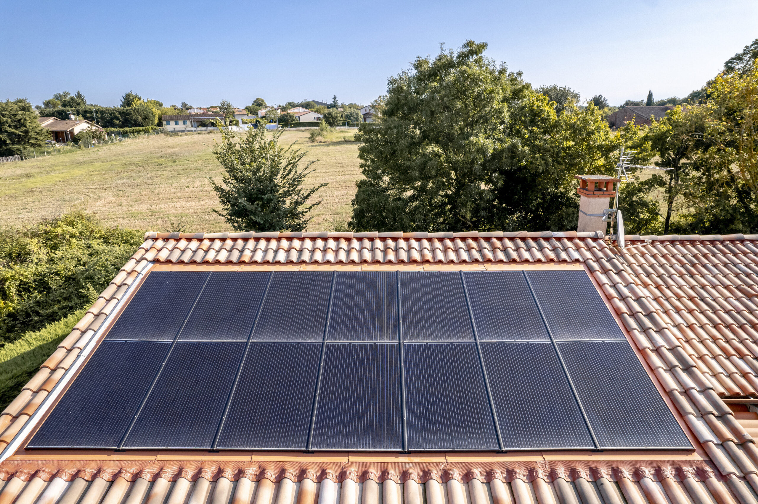 découvrez comment améliorer la vente de panneaux solaires grâce à des stratégies de marketing efficaces. maximisez votre impact et boostez vos ventes avec nos conseils spécialisés.