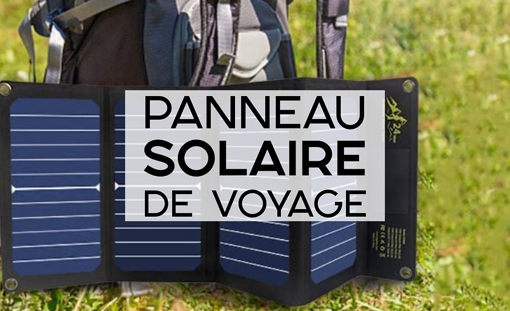 découvrez des astuces pour optimiser votre page de destination sur les panneaux solaires et attirer plus de visiteurs intéressés par cette énergie renouvelable.