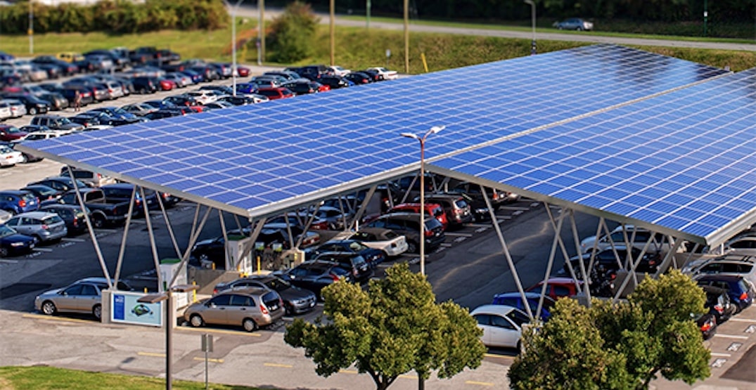 attirez de nouveaux clients pour l'installation de panneaux solaires avec notre expertise et nos solutions écologiques et économiques.