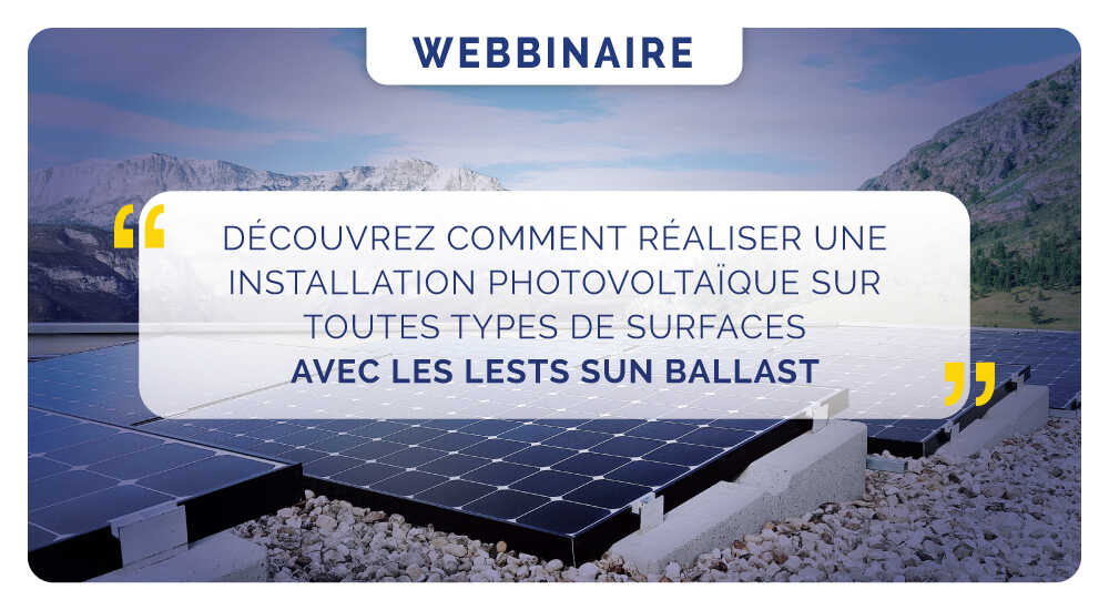 découvrez comment attirer de nouveaux clients en proposant des webinaires sur l'énergie solaire. augmentez votre visibilité et vos ventes grâce à notre expertise.