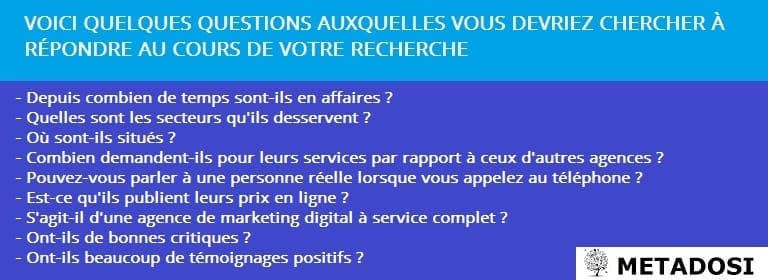 attirez des prospects b2c intéressés par les solutions photovoltaïques avec notre expertise et notre savoir-faire en la matière.