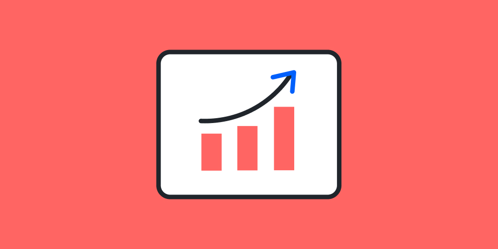 découvrez comment augmenter le taux de conversion de leads solaires pour booster votre activité avec nos solutions innovantes.