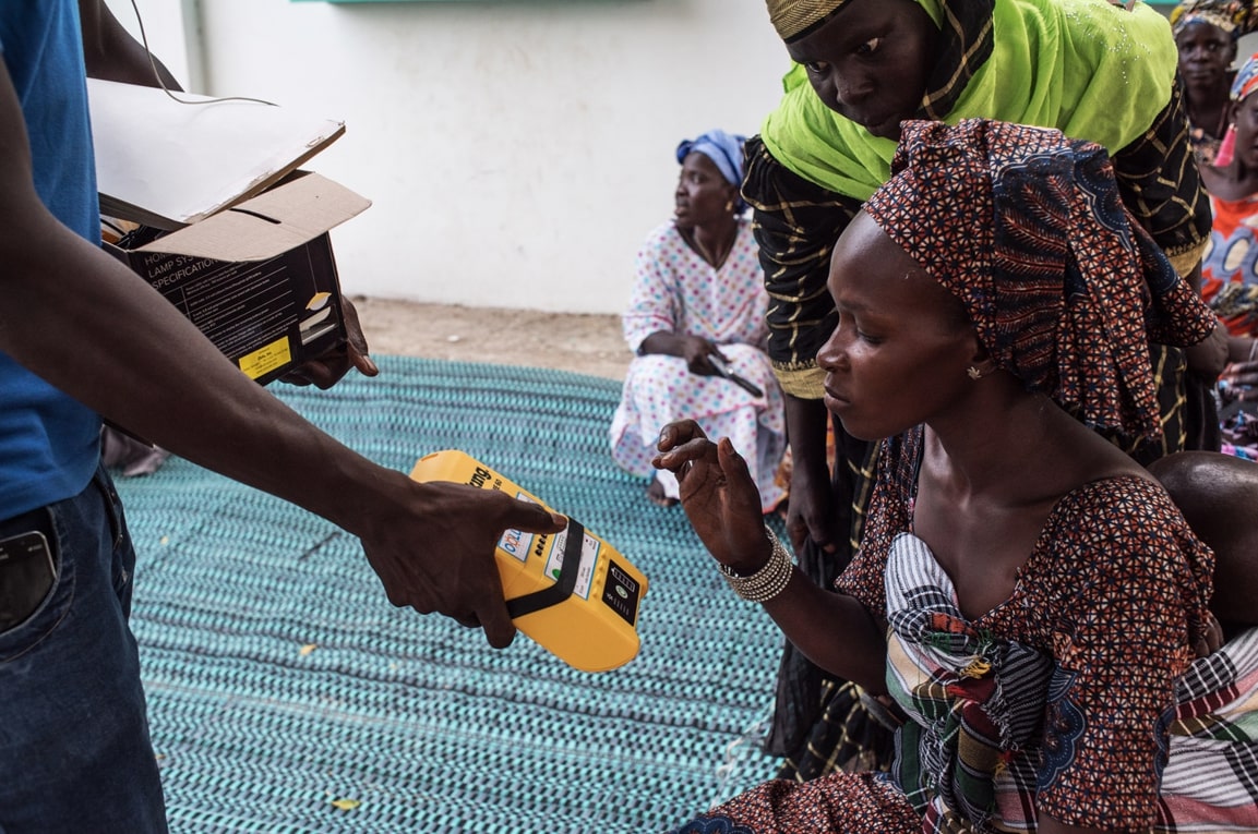 découvrez nos solutions pour augmenter vos ventes dans le domaine des énergies solaires et booster votre chiffre d'affaires.