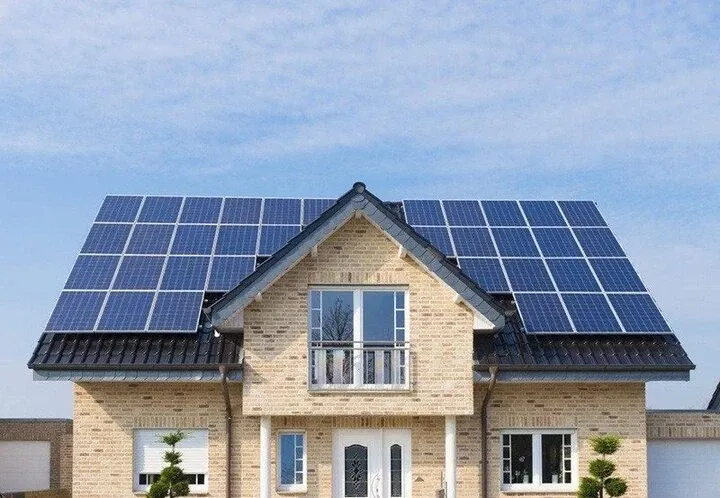 découvrez comment augmenter vos ventes de solutions solaires avec nos conseils efficaces et nos stratégies de marketing innovantes.