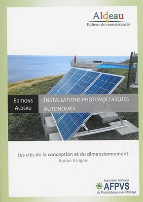 découvrez les avantages d'une présence active sur linkedin pour les installateurs photovoltaïques et développez votre réseau professionnel.