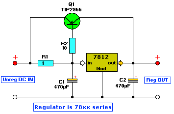 booster vos leads avec l'automatisation - découvrez comment améliorer votre génération de leads grâce à l'automatisation efficace.