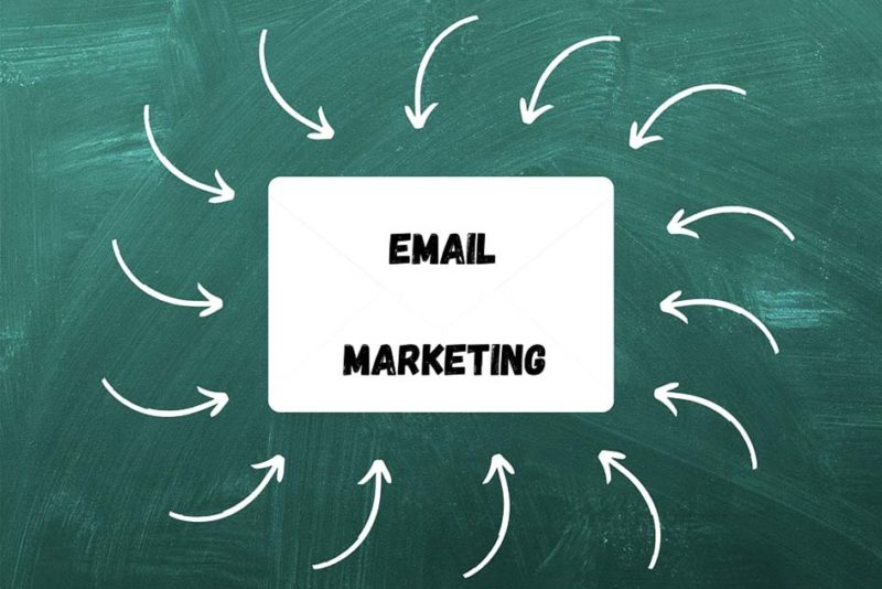 découvrez comment dynamiser votre stratégie marketing avec l'email solaire et augmenter l'impact de vos campagnes grâce à cette ressource innovante.