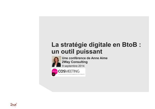 optimisez votre stratégie de contenu en utilisant le content marketing solaire pour booster votre visibilité et votre impact.