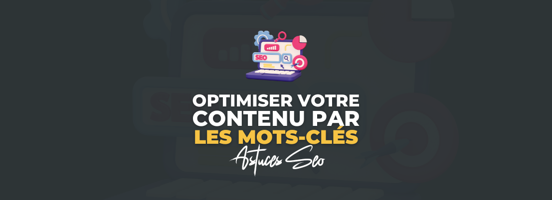 améliorez la visibilité de votre entreprise en ligne grâce à la puissance du seo solaire pour attirer davantage de clients.