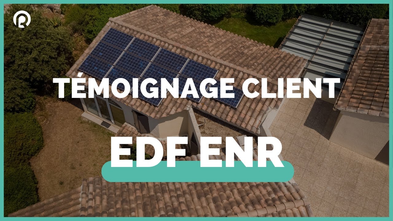 découvrez tous nos services dédiés aux clients photovoltaïques et profitez de conseils personnalisés pour votre installation solaire.