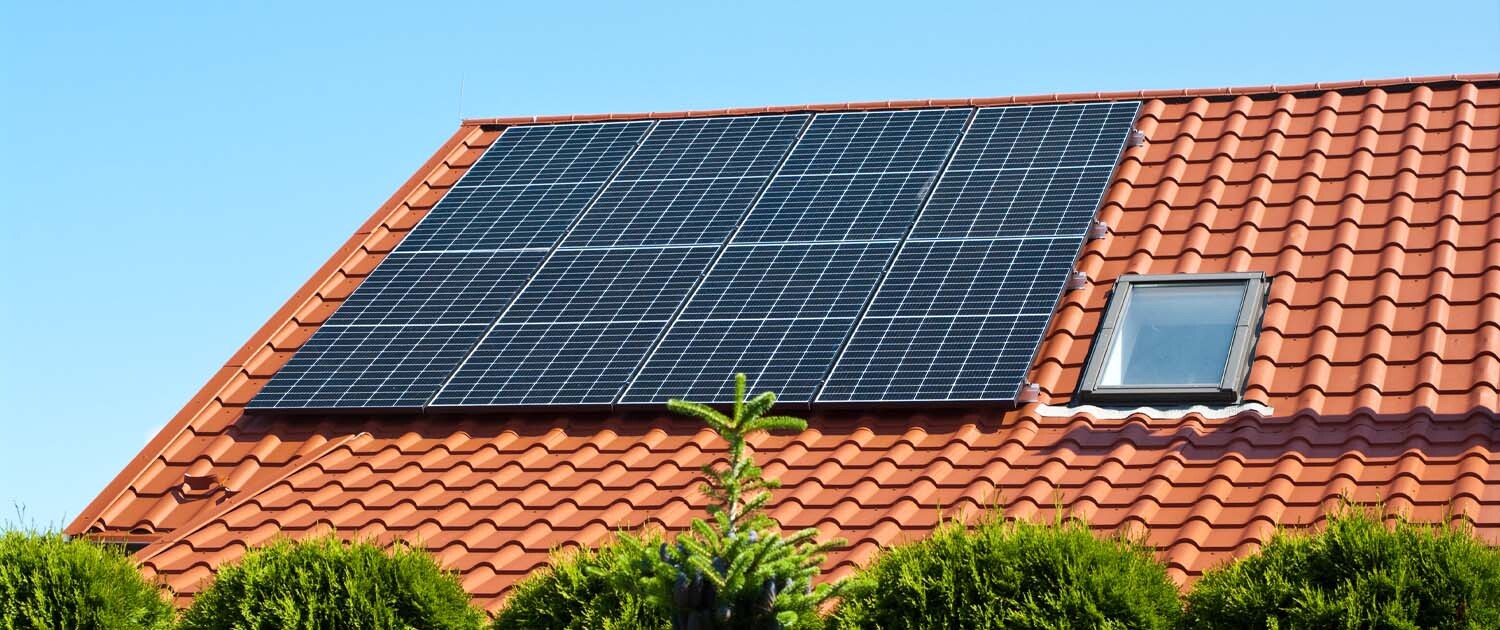 nous vous aidons à convertir vos clients à l'énergie solaire. découvrez nos solutions pour une transition énergétique durable et rentable.