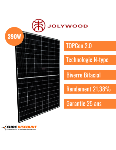 transformez vos prospects en clients satisfaits avec nos panneaux solaires efficaces et durables. découvrez comment convertir des leads en clients satisfaits avec nos solutions solaires écologiques.