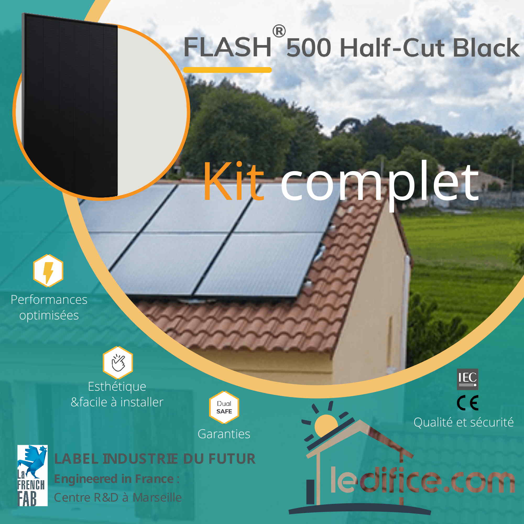 convertir des leads photovoltaïques par email avec une stratégie efficace pour maximiser vos opportunités commerciales. découvrez nos conseils et astuces pour booster votre conversion !