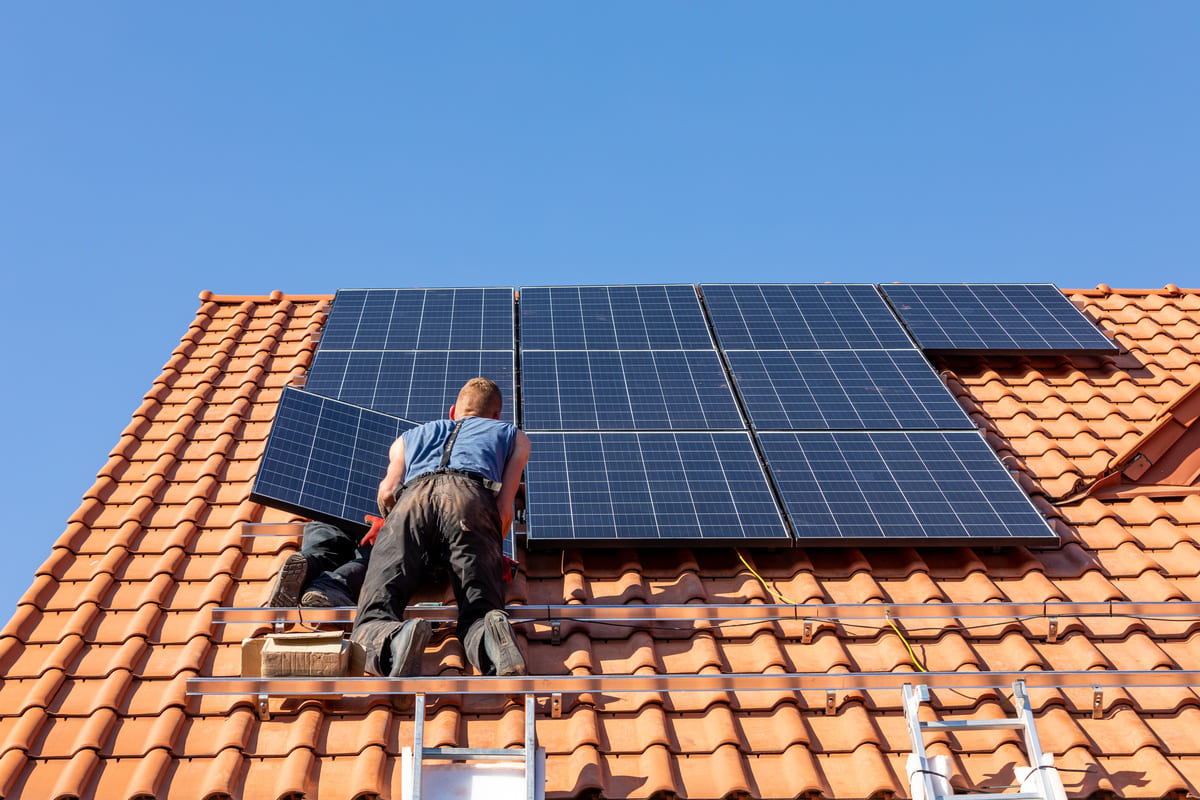 découvrez les critères essentiels pour choisir les leads photovoltaïques adaptés à vos besoins et à votre projet de transition énergétique.