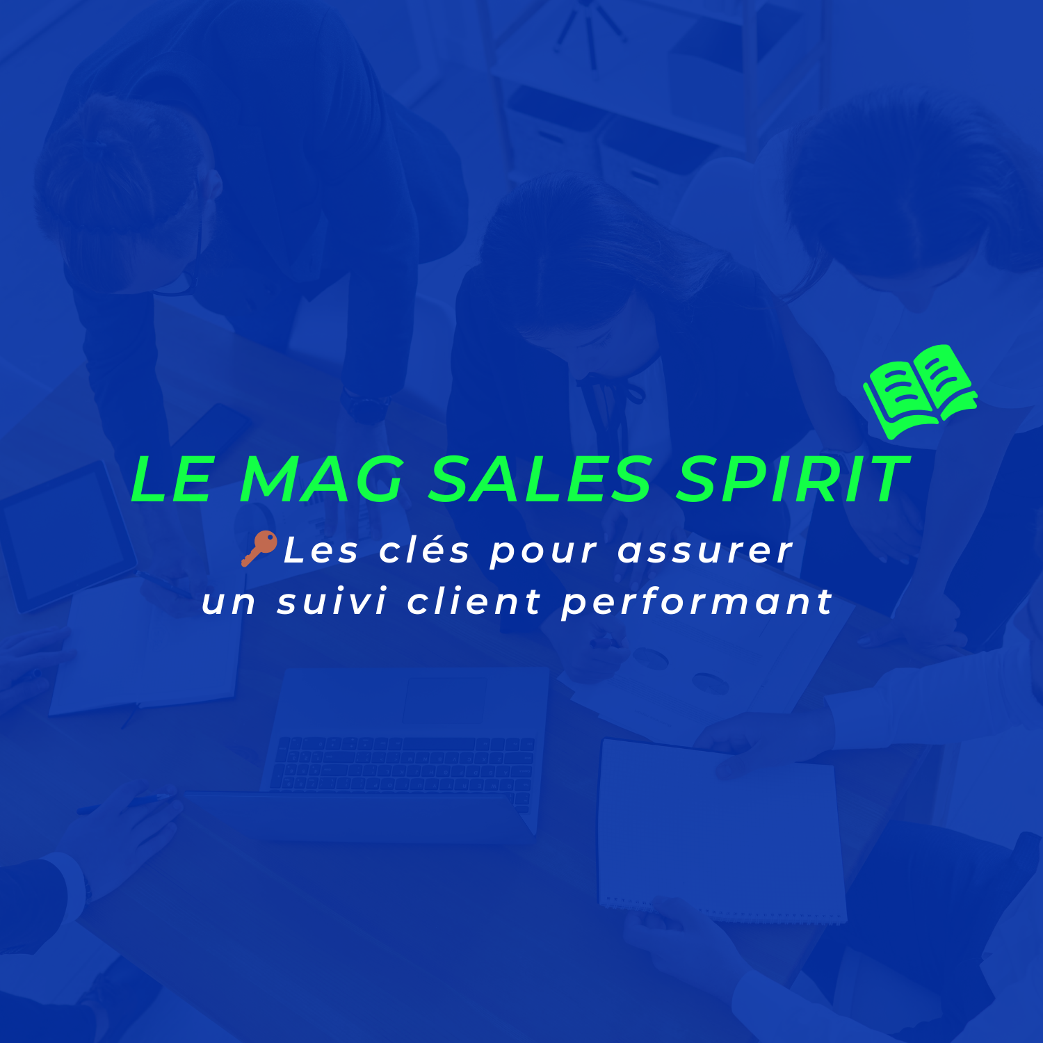 fidélisez vos clients en générant des leads de qualité pour votre entreprise avec nos solutions de marketing.