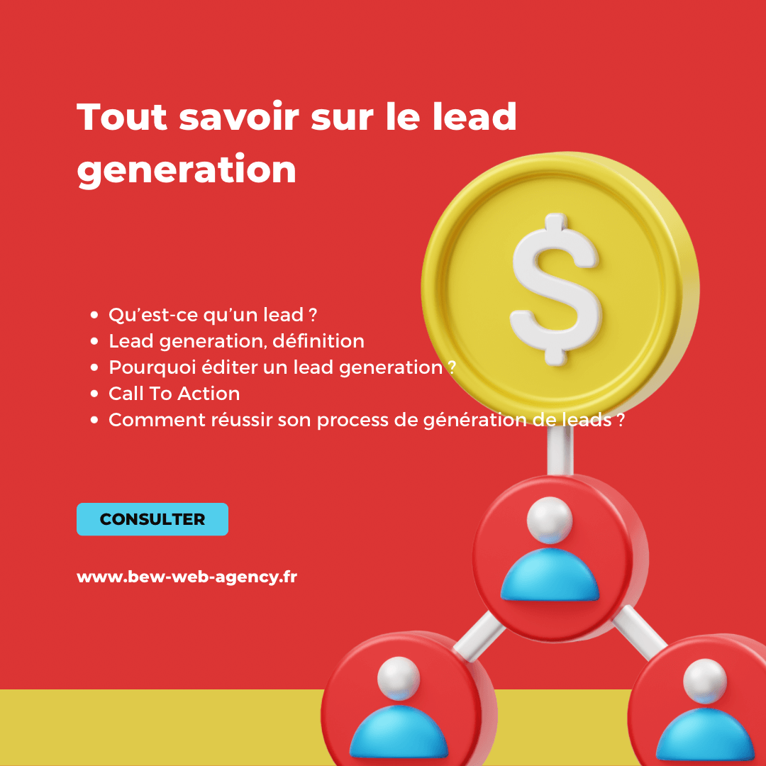 fidéliser vos clients grâce à des leads qualitatifs. découvrez comment fidéliser votre clientèle efficacement avec des leads hautement qualifiés.