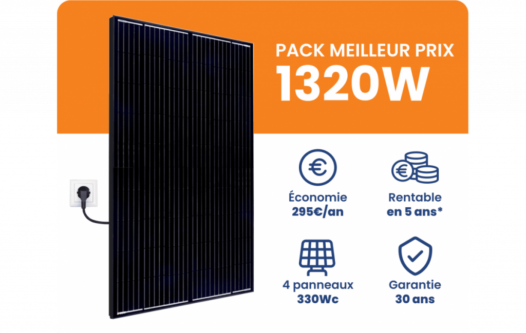 trouvez des forums en ligne et des leads pour les installateurs de systèmes photovoltaïques.