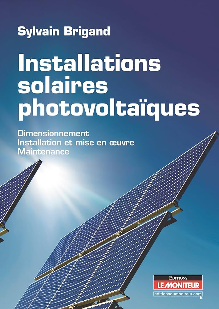 découvrez comment générer des leads en proposant des ebooks sur les panneaux solaires. téléchargez notre guide gratuit pour en apprendre davantage sur l'énergie solaire !