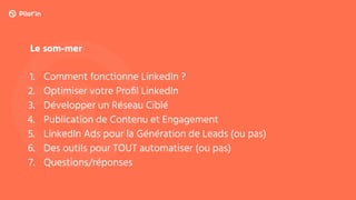 augmentez votre chiffre d'affaires grâce à la génération de leads pour l'installation de solutions solaires dans votre région. optez pour des prospects locaux qualifiés et boostez votre activité.