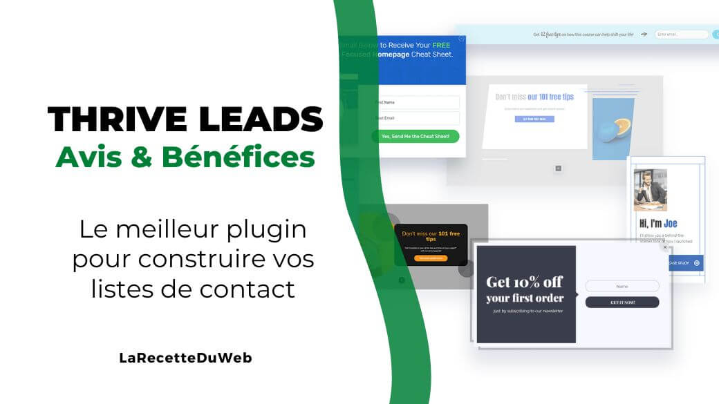 générez des leads de qualité pour les installateurs en ligne avec nos solutions efficaces et innovantes. augmentez votre visibilité et boostez votre activité grâce à nos services personnalisés.