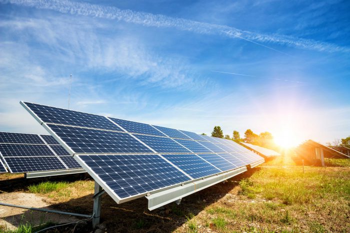 générez des leads qualifiés pour une entreprise solaire avec nos solutions de marketing efficaces et ciblées. maximisez votre visibilité et votre rentabilité dans le secteur de l'énergie solaire.