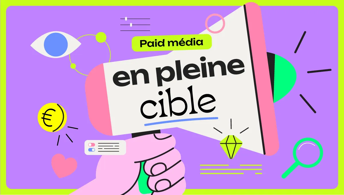 découvrez l'impact de la publicité digitale solaire sur la communication en ligne, les tendances actuelles et les perspectives futures dans ce domaine en pleine expansion.