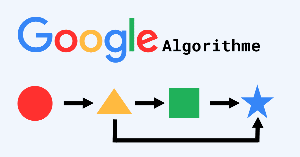 découvrez comment les algorithmes de google impactent le référencement naturel des sites solaires et quels en sont les enjeux pour le seo dans ce secteur en plein développement.