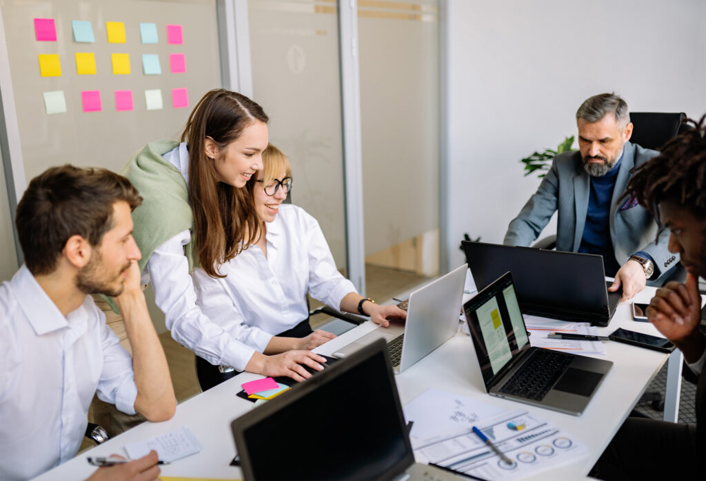 découvrez comment générer des leads pour les solutions d'énergie verte avec notre expertise.