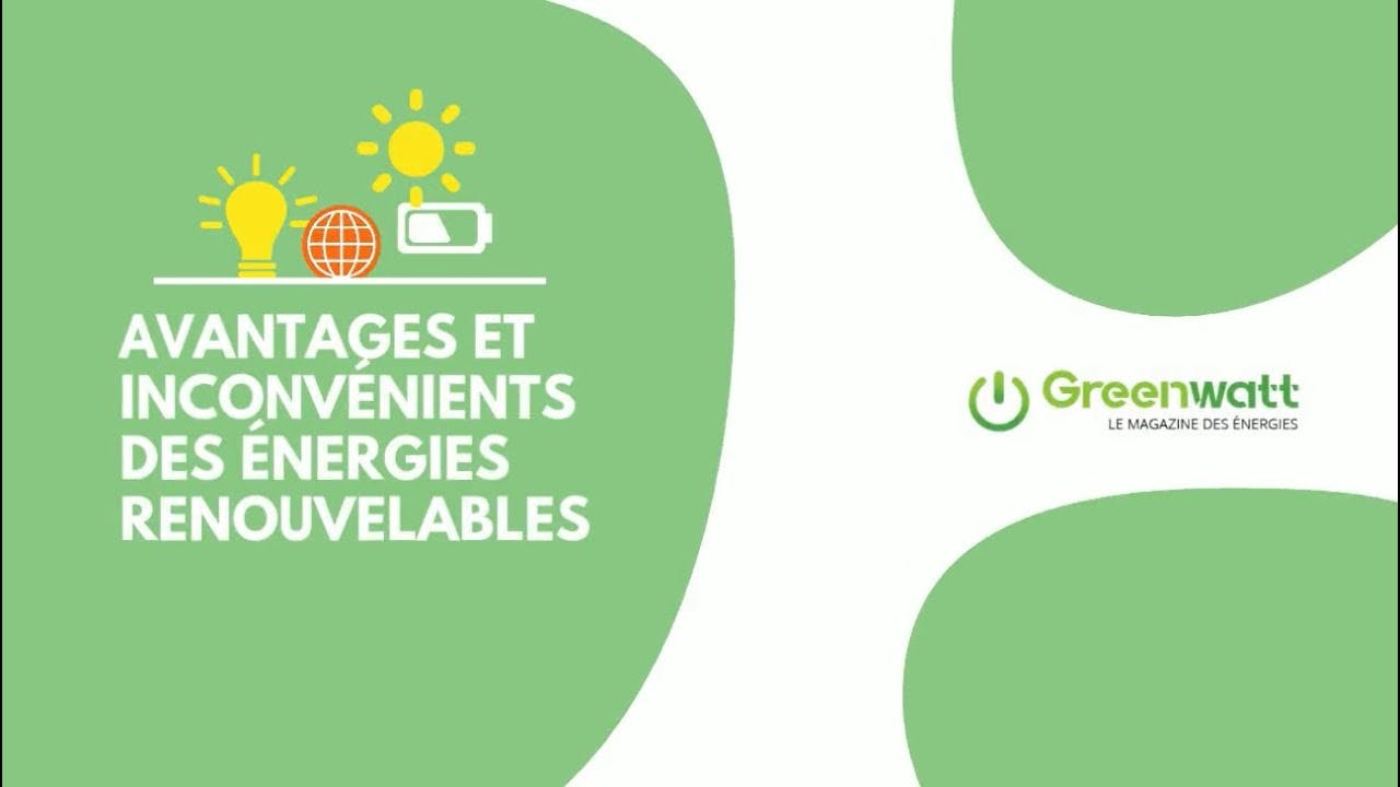 découvrez les meilleurs leads pour l'énergie verte avec notre service de qualité supérieure. obtenez des prospects qualifiés pour votre entreprise dès maintenant!