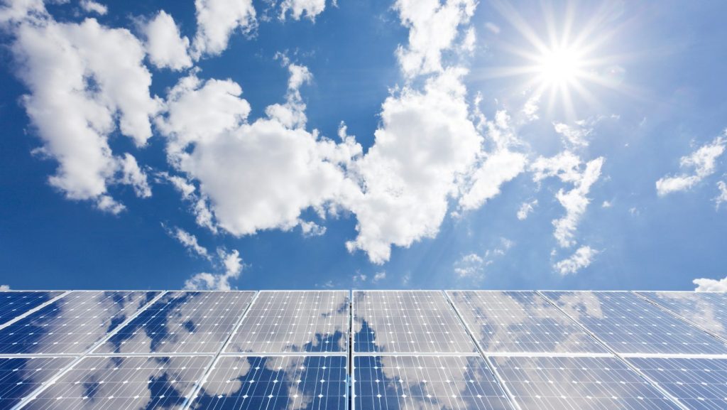 découvrez comment générer des leads solaires de qualité avec nos solutions innovantes et durables. obtenez des opportunités d'affaires précieuses dans le secteur de l'énergie solaire.