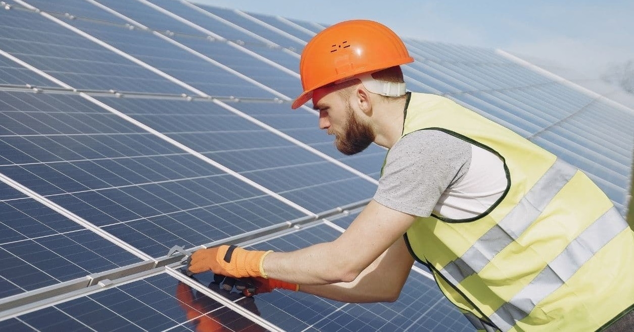 découvrez comment générer des leads solaires de haute qualité avec nos services sur mesure. maximisez votre roi et accélérez votre croissance avec nos solutions efficaces.