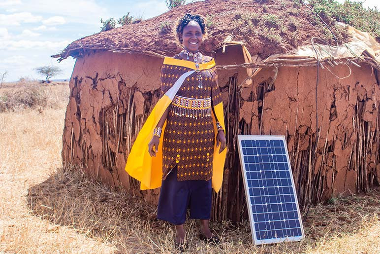 découvrez comment générer des leads solaires de qualité avec nos solutions adaptées à vos besoins. obtenez des prospects intéressés par l'énergie solaire dès aujourd'hui.