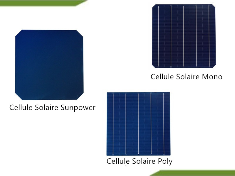 découvrez nos offres de leads solaires personnalisés pour booster vos ventes et développer votre activité dans le secteur de l'énergie renouvelable.