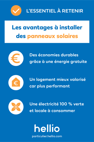 découvrez l'importance du service client dans la conversion des leads photovoltaïques et optimisez votre stratégie de vente avec nos conseils et recommandations.