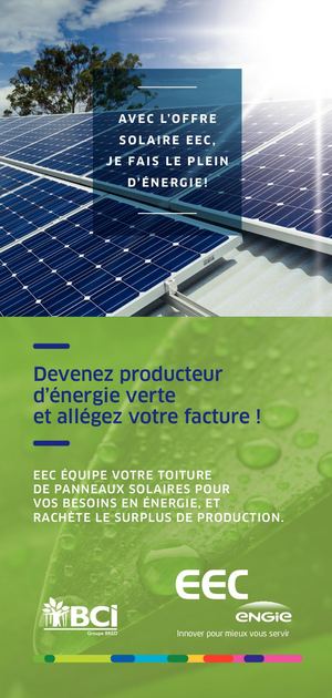 découvrez notre service de location de panneaux solaires pour une énergie propre et renouvelable. profitez de notre expertise pour une installation efficace et économique.