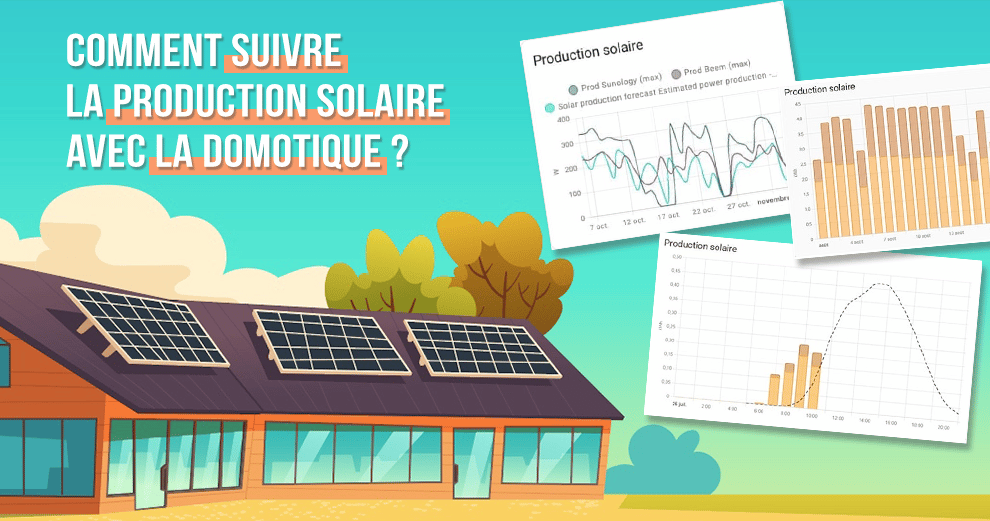 découvrez comment le marketing solaire peut promouvoir l'énergie renouvelable et sensibiliser sur l'importance de l'énergie solaire pour l'environnement.