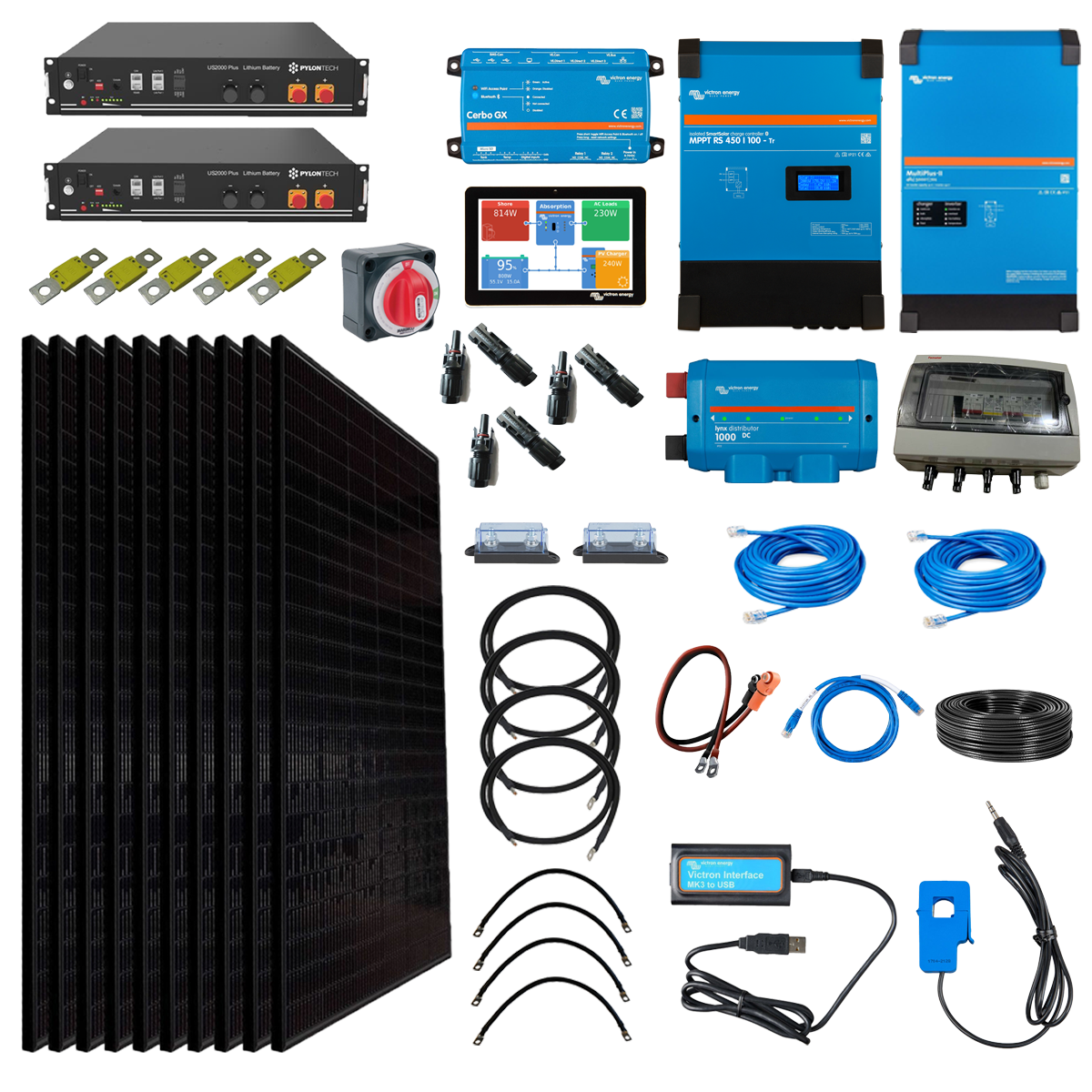 obtenez des leads photovoltaïques de qualité avec notre expertise et nos solutions sur mesure.