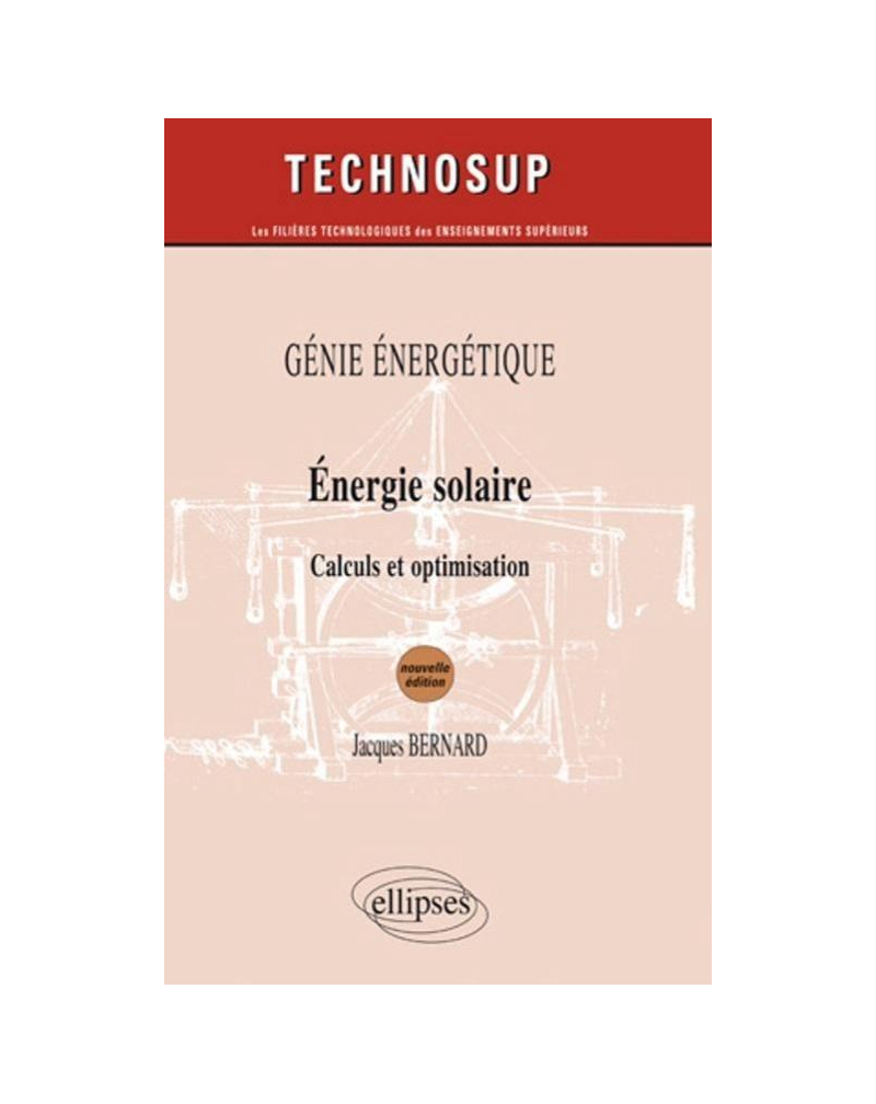 découvrez comment l'optimisation solaire peut réduire votre empreinte carbone et améliorer l'efficacité énergétique de votre domicile. apprenez-en davantage sur les avantages de l'énergie solaire pour l'environnement et votre portefeuille.