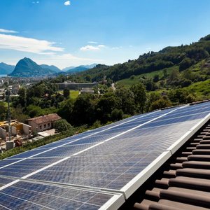 découvrez comment optimiser le contenu pour la recherche vocale dans le domaine photovoltaïque avec nos conseils pratiques.