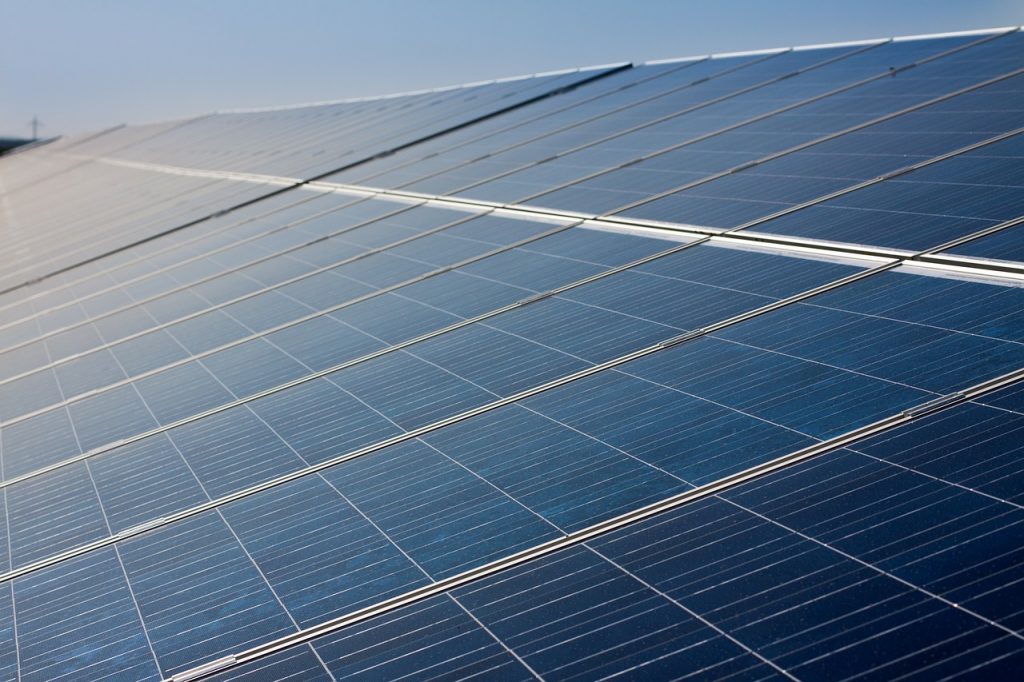 découvrez nos conseils pour optimiser l'achat de lead photovoltaïque et faire des économies sur votre installation solaire. obtenez les meilleures offres et profitez de nos astuces pour un projet réussi.