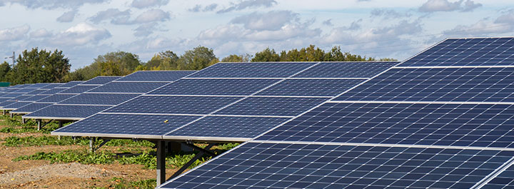 découvrez notre partenariat solaire pour une transition énergétique durable et écologique. ensemble, engageons-nous pour un avenir plus lumineux.