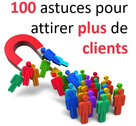 découvrez les meilleures stratégies de persuasion pour convertir des leads en clients et booster votre entreprise. trouvez des astuces et techniques efficaces pour améliorer vos taux de conversion.