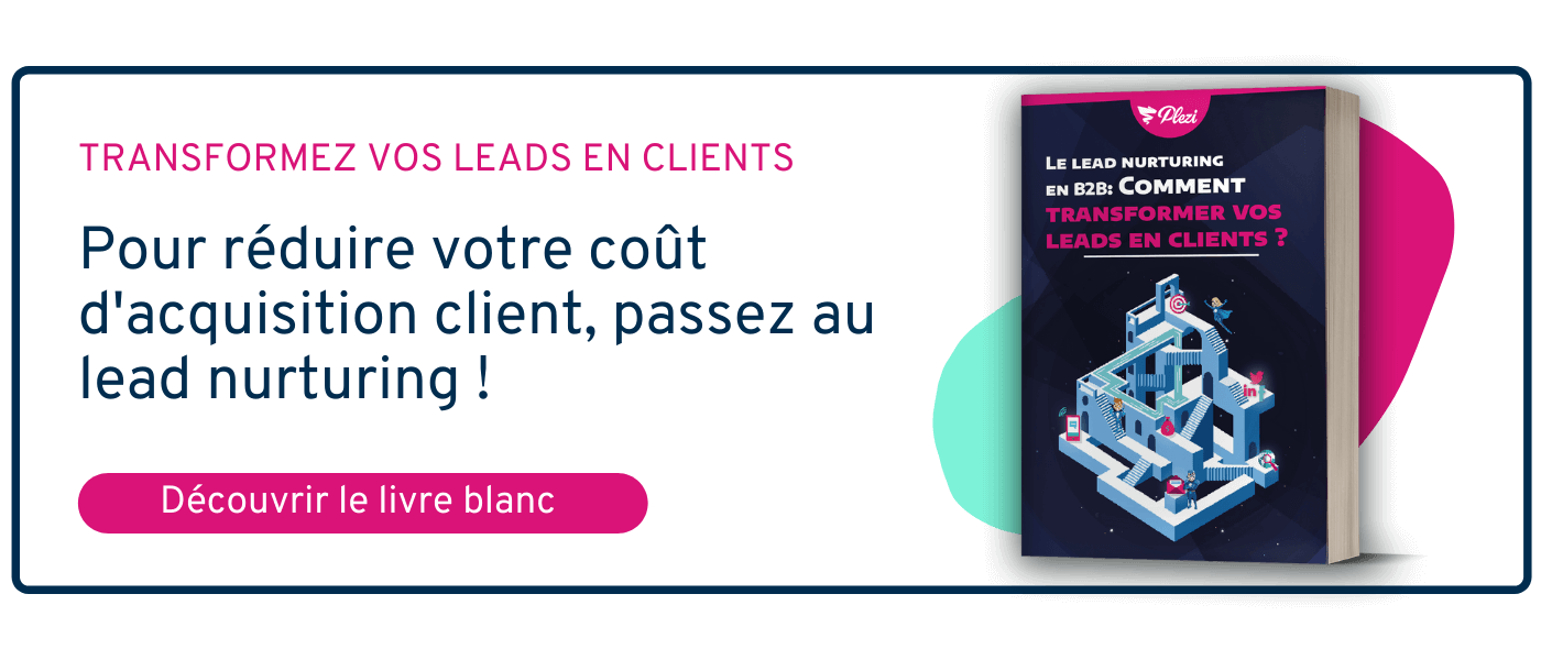 découvrez les techniques de persuasion pour convertir vos prospects en clients et augmenter vos ventes. apprenez à convaincre efficacement et à conclure des ventes avec succès.