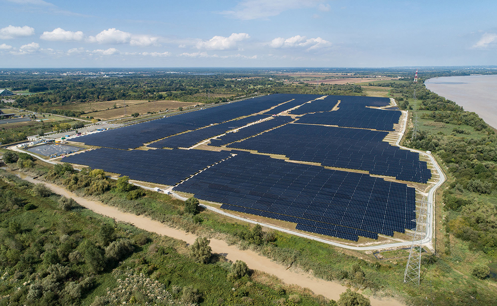 découvrez notre sélection de pistes solaires pour une énergie renouvelable et durable. trouvez la piste solaire parfaite pour vos besoins chez nous.